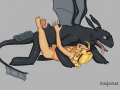 1151547 - Astrid_Hofferson How_to_Train_Your_Dragon Toothless disclaimer.png